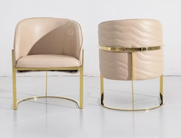 Screenshot 2025-09-06 145345